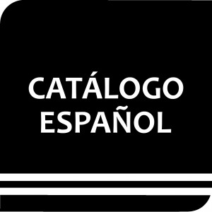 LOGO SEM SOLO-grande-okokokok