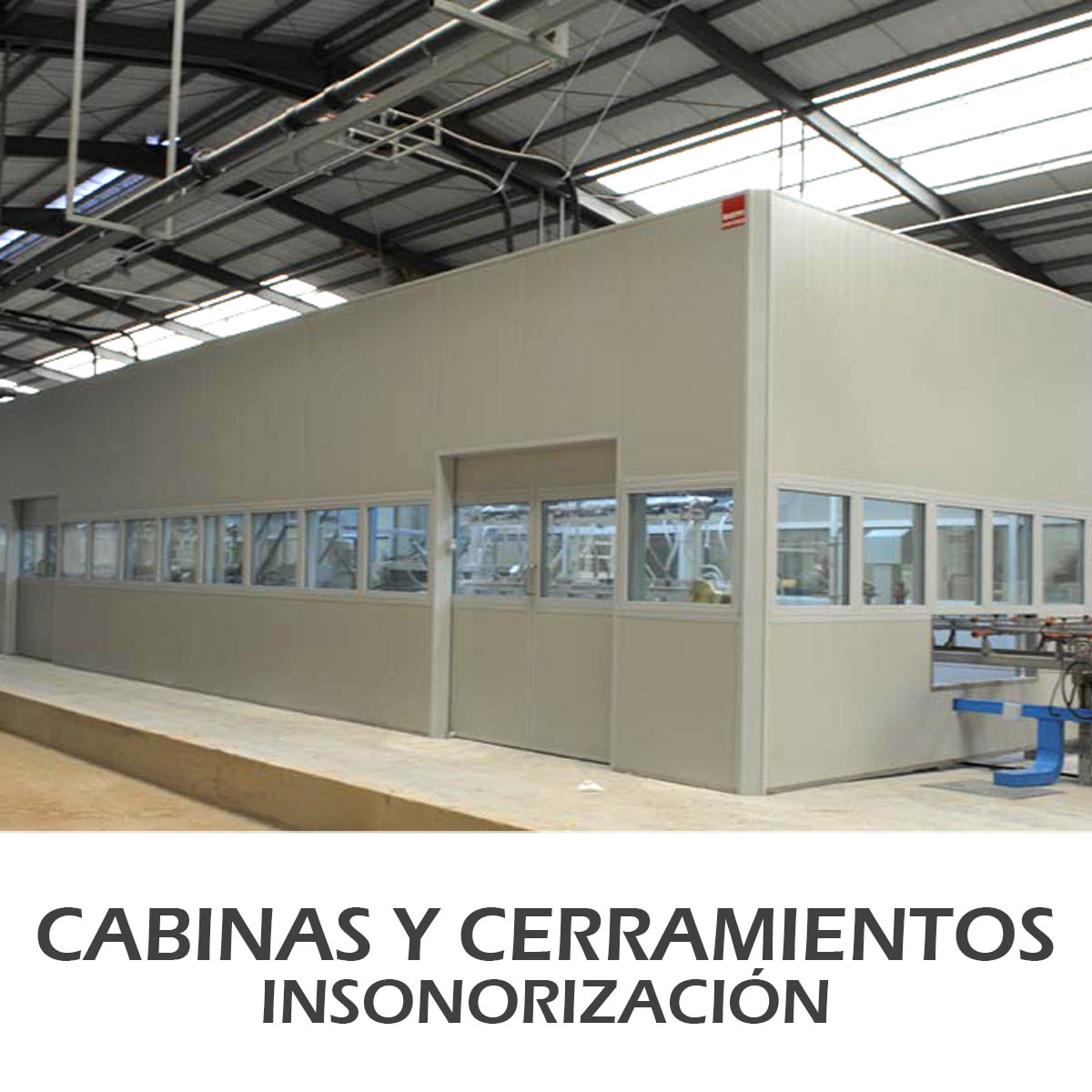 cabinas-cerramientos-insonorización-maquinaria-industrial-sem