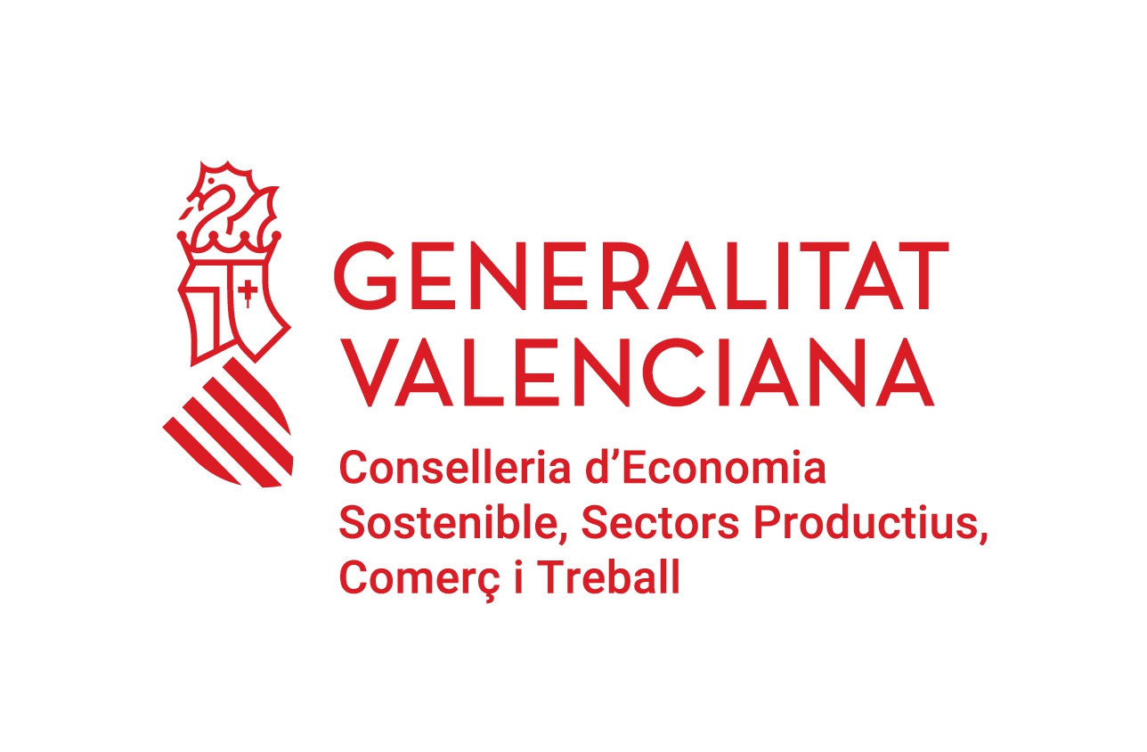 gv_conselleria_economia_cmyk_val-001