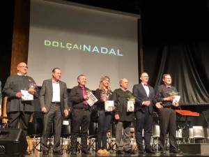 dolça-i-nadal4